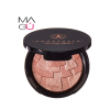 MAGU_Illuminator-Compact-Anastasia Beverly-Hills_01