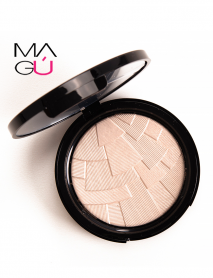 MAGU_Illuminator-Compact-Anastasia Beverly-Hills_01 Maquillaje Ecuador