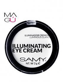 MAGU_Iluminador Cremoso para Ojos Sammy_01