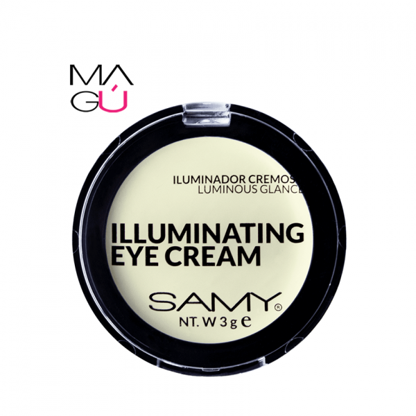 MAGU_Iluminador Cremoso para Ojos Sammy_01 Maquillaje Ecuador