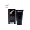 MAGU_Iluminador Liquido Highlight Prolux_01