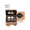 MAGU_Inspiring-Brow-Kit-LA-GIRL_01 Maquillaje 01