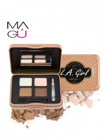 MAGU_Inspiring-Brow-Kit-LA-GIRL_01 Maquillaje 01