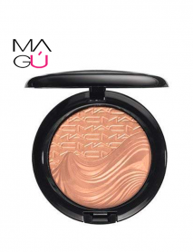 MAC Extra Dimension Skinfinish 9g