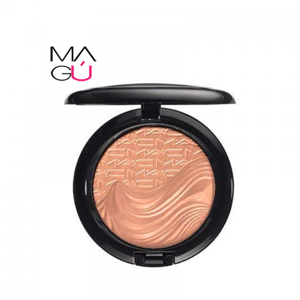 MAC Extra Dimension Skinfinish 9g