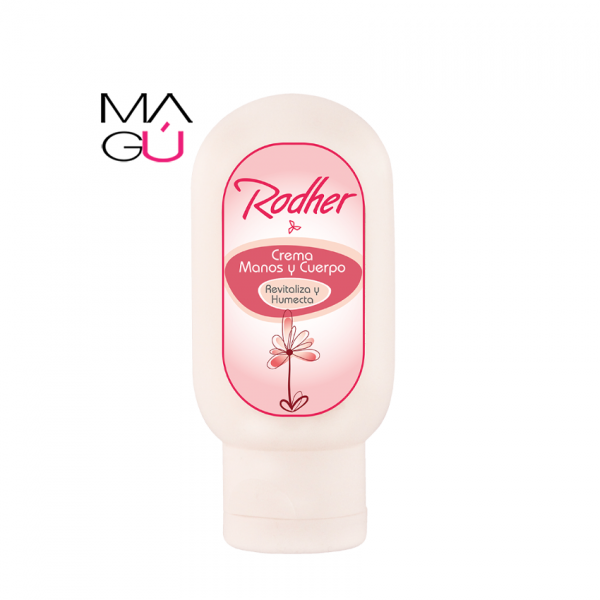 MAGU-Crema-Rosada-para-manos-y-cuerpo-RODHER-100ml-01