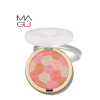 MAGU-Milani-Polvo-facial-iluminador-Beauty-Touch_01