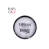 https://www.magu.ec/wp-content/uploads/2020/07/MAGU_Urban-Bronze-Glow-Perlas-23g_01.png Maquillaje Ecuador