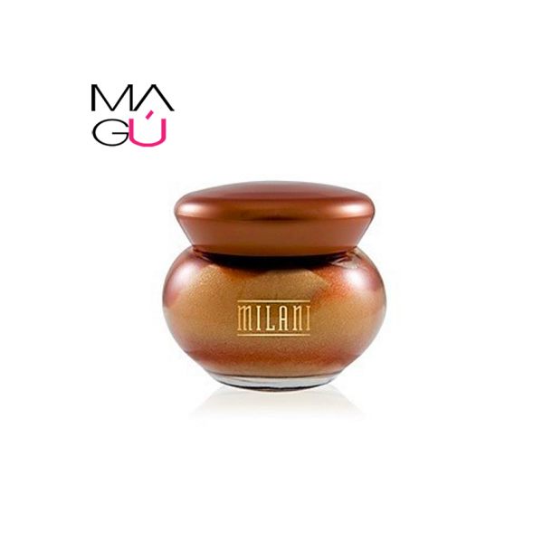 MAGU_Milani Body Bronzer 26g_01