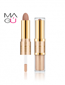 MAGU_Milani Contour & Highlight Cream-Liquid Duo_01