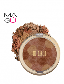 MAGU_Milani Polvo Facial Iluminador Hermosa Rose_01