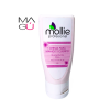 Mollie Crema para Manos y Cuerpo Humectante Suave