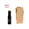 MAGU_Nyx Mineral Foundation Stick 01