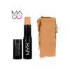 MAGU_Nyx Mineral Foundation Stick 01 maquillaje Ecuador