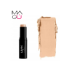 MAGU_Nyx Mineral Foundation Stick 01 maquillaje Ecuador