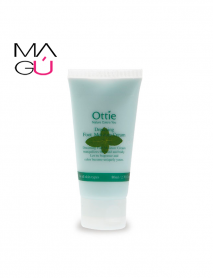 MAGU_Ottie Crema Hidratante Para Pies 80ml