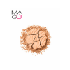 MAGU_Polvo Compacto Flormar 11g_01