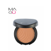 MAGU_Polvo Compacto Flormar 11g_01