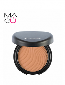 MAGU_Polvo Compacto Flormar 11g_01