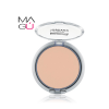 MAGU_Polvo Compacto Perfect Pressed Powder Jordana 8.03g_01