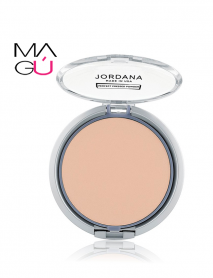 MAGU_Polvo Compacto Perfect Pressed Powder Jordana 8.03g_01