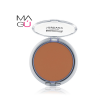 MAGU_Polvo Compacto Perfect Pressed Powder Jordana 8.03g_01