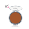 MAGU_Polvo Compacto Perfect Pressed Powder Jordana 8.03g_01