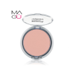 MAGU_Polvo Compacto Perfect Pressed Powder Jordana 8.03g_01