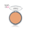 MAGU_Polvo Compacto Perfect Pressed Powder Jordana 8.03g_01