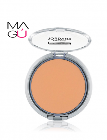 MAGU_Polvo Compacto Perfect Pressed Powder Jordana 8.03g_01