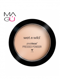 MAGU_Polvo Compacto Photo Focus Pressed Powder Wet n Wild 7.5g_07