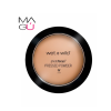 MAGU_Polvo Compacto Photo Focus Pressed Powder Wet n Wild 7.5g_07