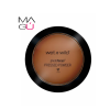 MAGU_Polvo Compacto Photo Focus Pressed Powder Wet n Wild 7.5g_07