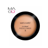 MAGU_Polvo Compacto Photo Focus Pressed Powder Wet n Wild 7.5g_07