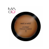 MAGU_Polvo Compacto Photo Focus Pressed Powder Wet n Wild 7.5g_07