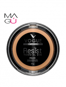 MAGU_Polvo Compacto Resist Vogue 14g_05