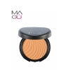 Polvo Compacto WET & DRY Flormar 10g