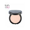 MAGU Polvo Compacto Wet & Dry Flormar 10g_03