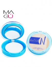 Polvo Control Imperfecciones Nailen 13.5g