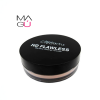 MAGU_Polvo Hd Flawless Banana Setting Powder Beauty Creations-01