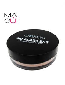 MAGU_Polvo Hd Flawless Banana Setting Powder Beauty Creations-01