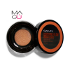 MAGU_Polvo Suelto Bronceador Sunshine Glow Samy 7g