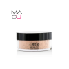 MAGU_Polvo Suelto Face Powder Ottie_01