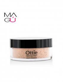 MAGU_Polvo Suelto Face Powder Ottie_01