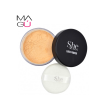 MAGU_Polvo Suelto She Makeup Loose Powder 9g