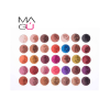 MAGU_Pris Rendon Paleta de Sombras Generation Makeup 00