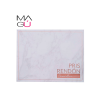 MAGU_Pris Rendon Paleta de Sombras Generation Makeup 00