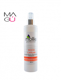 MAGU_Rocio Capilar Mollie Profesional 270ml