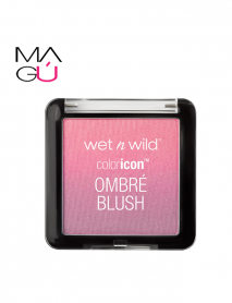 MAGU_Rubor Purple Haze 9g WET N WILD_01