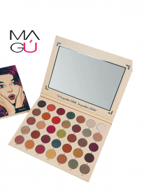 MAGU_Saori Paleta de Sombras Generation Makeup_02